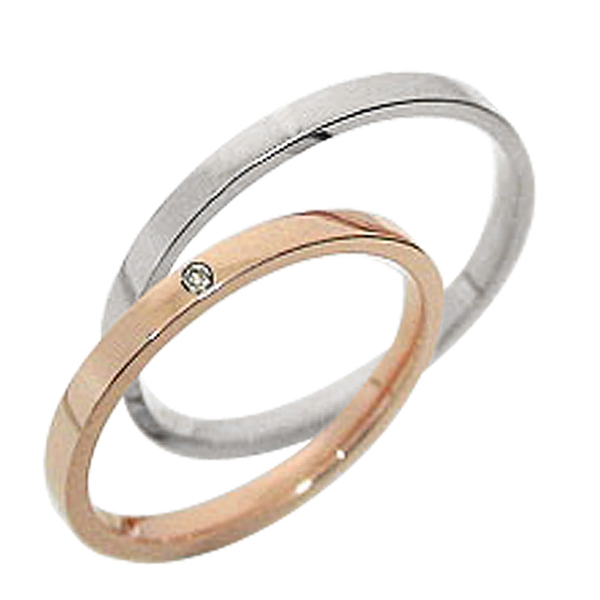 リング 指輪 1粒ダイヤの人気商品・通販・価格比較 - 価格.com