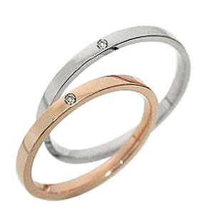 w ꗱ_Ch yAO sNS[hK10 zCgS[hK10 }bWO 2{Zbg   \   uC_ EGfBO  v[g N