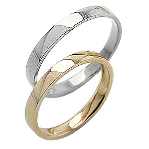 w ł 2.5mm yAO CG[S[hK18 zCgS[hK18 }bWO LO 2{Zbg   \   uC_ EGfBO  Mtg v