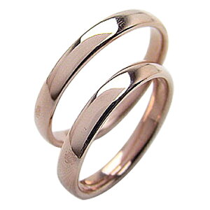 w b 3mm sNS[hK10 yAO }bWO 10 2{Zbg   \   uC_ EGfBO  v[g NX}X