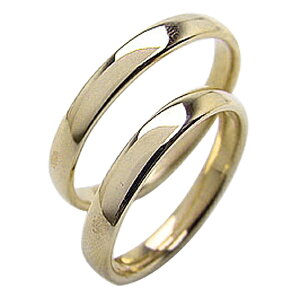 w b 3mm CG[S[hK10 yAO }bWO 10 2{Zbg   \   uC_ EGfBO  Mtg v[g 󒍐