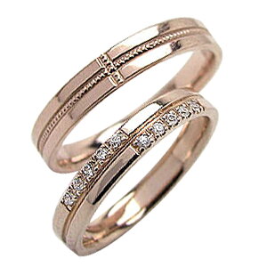 w NX yAO _Ch sNS[hK18 ~ł \ }bWO 18 2{Zbg   \   uC_ EGfBO  v[g 