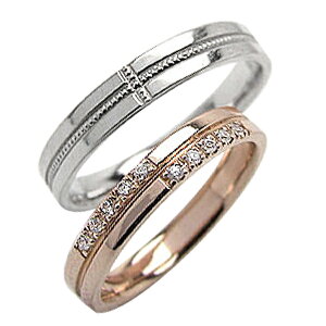 w NX _Ch ~ł yAO sNS[hK18 zCgS[hK18 \ 2{Zbg   \   uC_ EGfBO  Mtg v