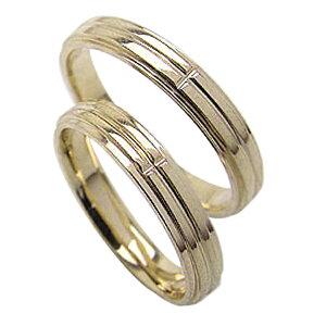 w NX CG[S[hK10 yAO }bWO 10 2{Zbg   \   uC_ EGfBO  Mtg v[g 󒍐 NX}X