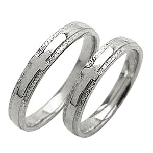 NX w v`i yAO \ w Pt900 }bWO v`i 2{Zbg   \   uC_ EGfBO  Mtg v[g 󒍐 