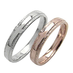 w NX yAO sNS[hK10 zCgS[hK10 }bWO 10 \ 2{Zbg   \   uC_ EGfBO  v[g N