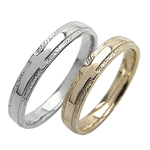 w NX yAO CG[S[hK10 zCgS[hK10 }bWO 10 \ 2{Zbg   \   uC_ EGfBO  v[g 