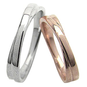 w S[h yAO NX fUC sNS[hK10 zCgS[hK10 }bWO 10 2{Zbg   \   uC_ EGfBO 