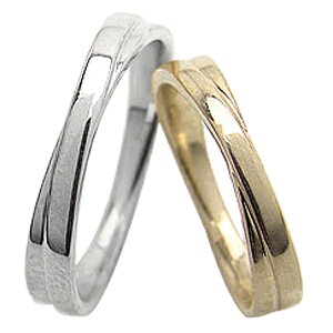 w S[h yAO NX fUC CG[S[hK18 zCgS[hK18 }bWO 18 2{Zbg   \   uC_ EGfBO 