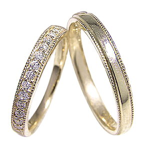 w G^jeBO _Ch yAO ~E` CG[S[hK18 }bWO 2{Zbg   \   uC_ EGfBO  v[