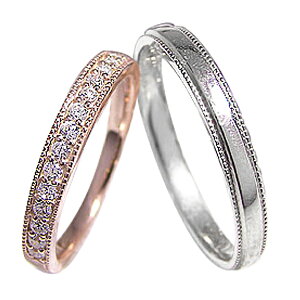 w S[h G^jeBO ~ł _Ch yAO sNS[hK18 zCgS[hK18 }bWO 18 2{Zbg   \   uC_ 