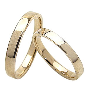 w ł 2.5mm 3.0mm yAO CG[S[hK10 }bWO 10 2{Zbg   \   uC_ EGfBO  Mtg v[g 󒍐