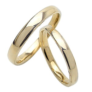 w S[h b 2.5mm 3mm yAO CG[S[hK18 }bWO 18 2{Zbg yA   \   uC_ EGfBO  v[g