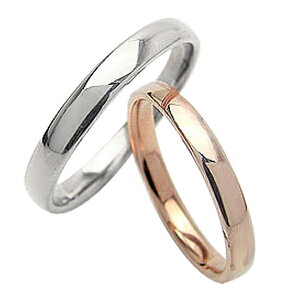 w S[h b 2.5mm 3mm yAO sNS[hK18 zCgS[hK18 }bWO 18 2{Zbg yA   \   uC_ EGfBO 󒍐