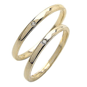 w ꗱ_Ch yAO Vv CG[S[hK18 }bWO 18 2{Zbg yA   \   uC_ EGfBO  Mtg v[