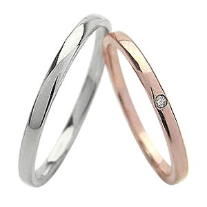 w ꗱ_Ch yAO Vv sNS[hK18 zCgS[hK18 }bWO 18 2{Zbg yA   \   uC_ EGfBO 