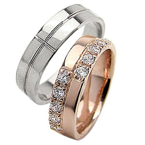 w S[h NX _Ch L yAO sNS[hK18 zCgS[hK18 }bWO 18 2{Zbg yA   \   uC_ EGfB