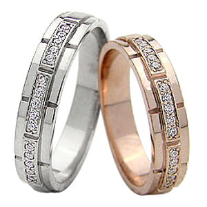 w S[h ohfUC _Ch yAO sNS[hK18 zCgS[hK18 xg }bWO 18 2{Zbg yA   \   uC_ 