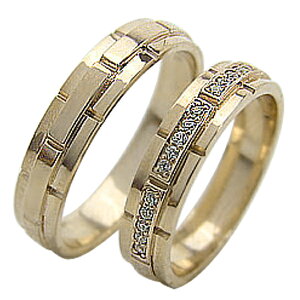 w S[h ohfUC _Ch yAO CG[S[hK18 xg }bWO 18 2{Zbg yA   \   uC_ EGfBO 