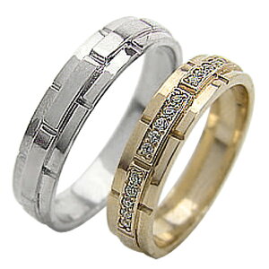 w S[h ohfUC _Ch yAO CG[S[hK10 zCgS[hK10 xg }bWO 10 2{Zbg yA   \   uC_