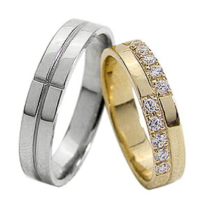 w S[h NX _Ch yAO }bWO \ CG[S[hK18 zCgS[hK18 18 2{Zbg yA   \   uC_ EGf