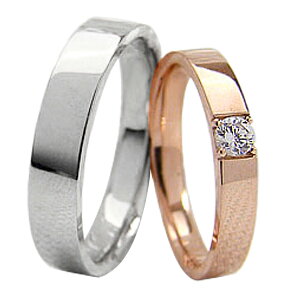 w S[h ꗱ_ChO ł yAO sNS[hK18 zCgS[hK18 }bWO 18 2{Zbg yA   \   uC_ EG