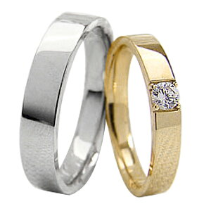 w S[h ꗱ_ChO ł yAO CG[S[hK18 zCgS[hK18 }bWO 18 2{Zbg yA   \   uC_ E