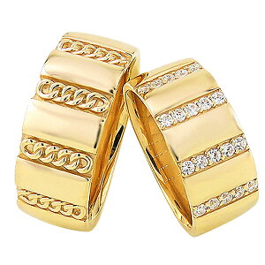 w S[h _Ch K10 fUCO L yAO 10 }bWO 2{Zbg yA   \   uC_ EGfBO  Mtg v[