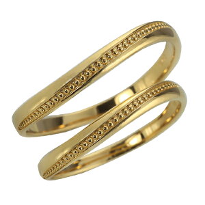 yyVX[p[DEALz w S[h ~ł yAO 18 }bWO 2{Zbg yA   \   uC_ EGfBO  Mtg v[g 