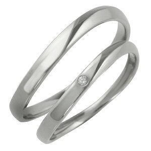 w v`i ꗱ _Ch yAO Pt900 EF[u }bWO 2{Zbg yA   \   uC_ EGfBO  Mtg v[g 