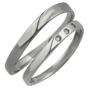 w v`i gW[ _Ch EF[u yAO Pt900 }bWO 2{Zbg yA   \   uC_ EGfBO  Mtg v[g