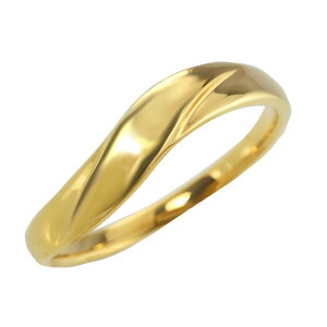 18 YO EF[ufUC S[h Y O w EF[u K18 k18O jp Vv ig nO w ςȂ AM[Ή 󒍐 { 