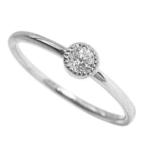 ꗱ _Ch O 1` w fB[X Pt900 sL[O Pt900 a LO  uC_ v[g 󒍐 H[ LO Y   bs04  Mtg v[