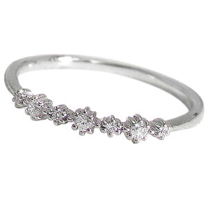 t[O _CO  w t[fUC Pt900 v`i900 VR_Ch sL[O t@WO ~fBO  Mtg v[g 󒍐 NX}