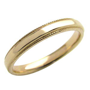 K18 ~ł Vv O 18 AeB[N fB[X ring LO v[g v[g ANZT[ TvCY H[ ʔ   v[g