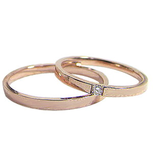 w S[h yAO ꗱ_Ch zCgS[hK10 _CO Xg[g }bWO 10 2{Zbg yA   \   uC_ EGfB