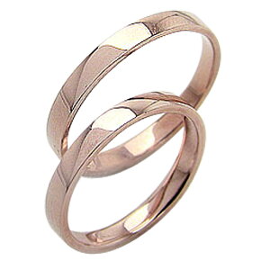 w ł 2.5mm yAO CG[S[hK10 zCgS[hK10 }bWO 10 2{Zbg   \   uC_ EGfBO  v[g 