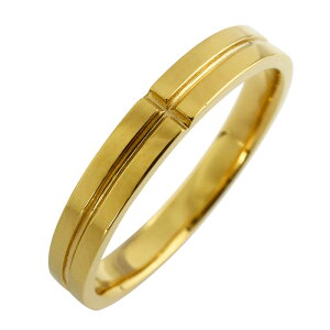 YO 18 NX Y O w K18 S[h 18 3mm jp IV \ C ANZT[  Mtg v[g 󒍐 NX}X