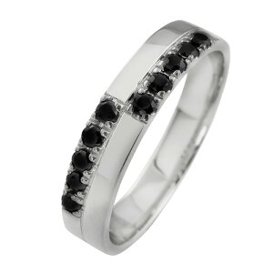 Y O ubN_Ch ubN_C S[h 18 YO 4mm w K18 NXfUC a v[g 󒍐 \ WG[   \ 󒍐 