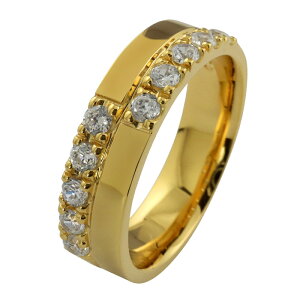 NX _ChO 18 5mm _CO fB[X w \ w K18 v|[Y ANZT[Vbv  Mtg v[g 󒍐 NX}X