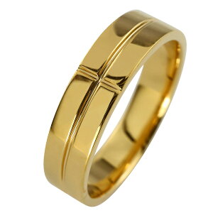 YO 18 5mm K18 \ NX NXO nO  {[ S[WX  ł k18O w jp Y O AM[Ή  Jbv 