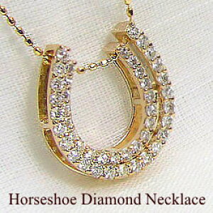 lbNX fB[X n lbNX 18 _ChlbNX z[XV[ y_g K18YG  CG[S[hK18  Mtg  ޏ 30 40 LL { n N