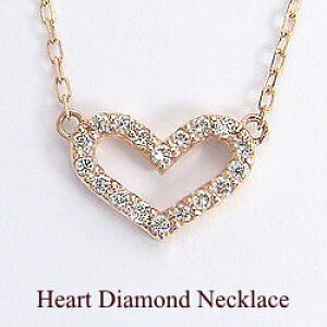 lbNX fB[X n[glbNX _ChlbNX 10 y_g sNS[hK10 I[vn[g LO a  v[g