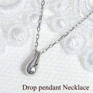 lbNX fB[X lbNX 10 S[h y_g hbv c^ zCgS[hK10 K10WG  LO H[  v[g