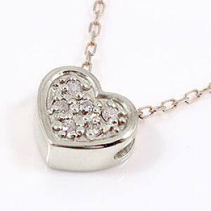 lbNX fB[X n[glbNX _Ch y_g lbNX zCgS[hK18 n[gy_g 18 S[h 18 `F[  v[g NX}X