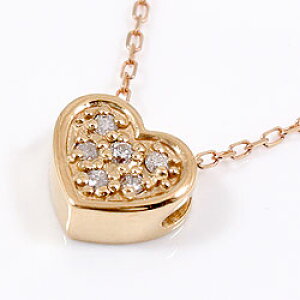 lbNX fB[X n[glbNX _Ch y_g lbNX sNS[hK18 n[gy_g 18 S[h 18 `F[  v[g NX}X