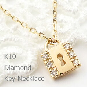 lbNX fB[X L[lbNX y_g _ChlbNX  싞 K10 key 10  v[g