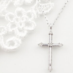 lbNX fB[X NX v`i lbNX _Ch y_g Pt900 Pt850 \ ~E` necklace  v[g