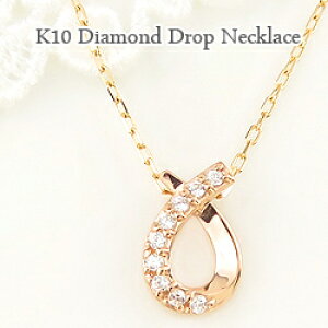 lbNX fB[X `[t  10 hbv _Ch AYL`F[ S[h K10 c yAVFCv  Mtg v[g 󒍐 NX}X