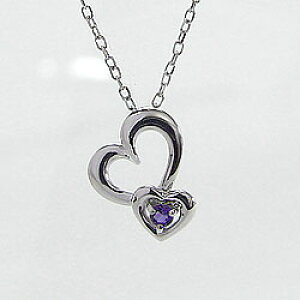 I[vn[g lbNX AWXg 2 a zCgS[hK18 y_g a J[Xg[ Mtg lbNX fB[X `F[ Vv  v[g NX}